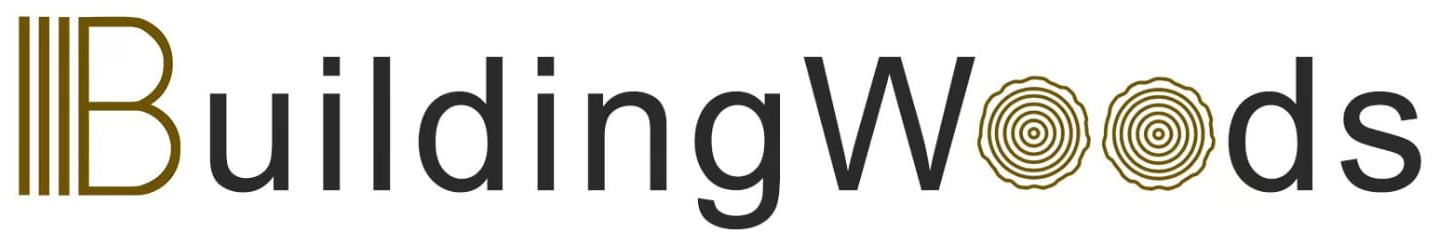 BuildingWoods